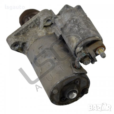 Стартер Mazda 2 I (DY)(2003-2007) ID:92059, снимка 2 - Части - 39289835