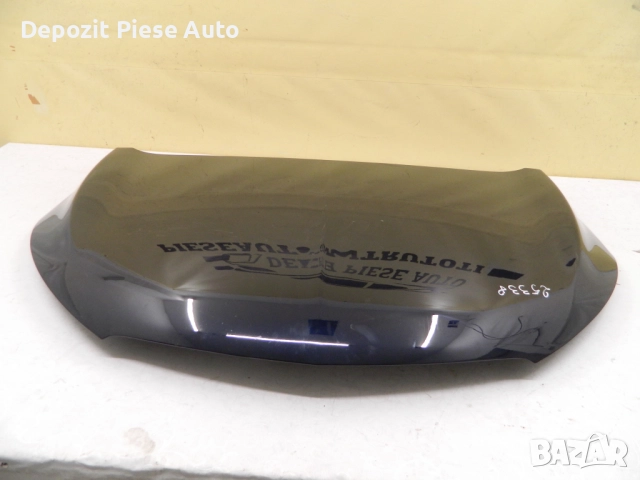 Преден капак на двигател Opel Mokka X, 2017, 2018, 2019, 2020, 2021., снимка 6 - Части - 52472000