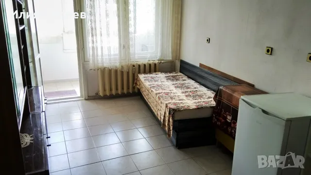 ТОП Център нощувки 5 легла в апартамент, безплатно за деца и Паркинг, снимка 8 - Стаи под наем - 50363374