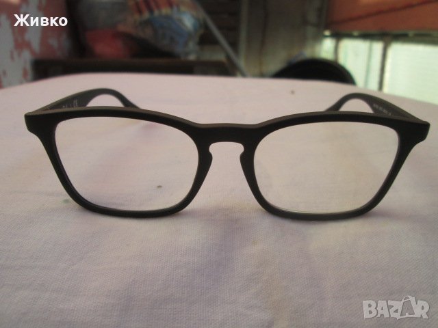 Ray-Ban детско-юношески диоптрични очила., снимка 6 - Слънчеви и диоптрични очила - 43560464