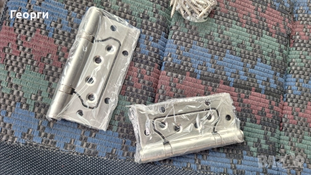 Панти за врата, снимка 3 - Други - 52217592