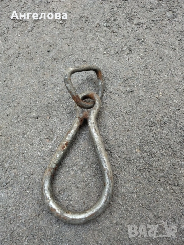 Инструменти , снимка 3 - Други инструменти - 53143052