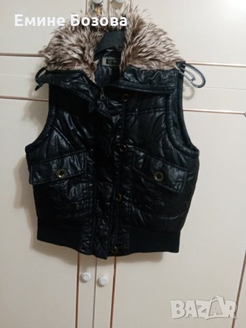 продавам якета,грейка юношески, снимка 3 - Якета - 34937315