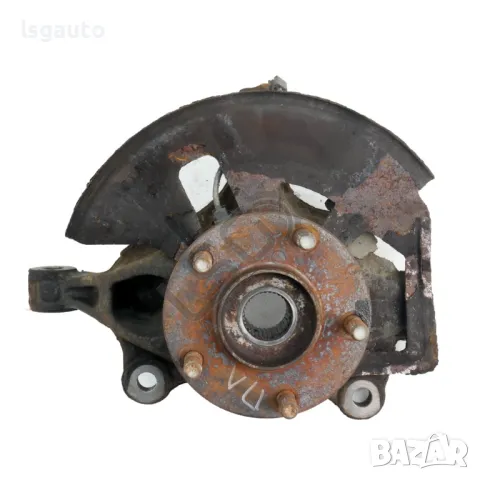 Преден ляв шенкел Mazda 6 Estate (GJ, GL)  2013-2019 ID: 145207