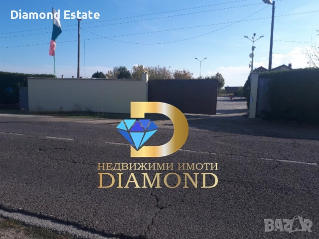 ФЕЦ в град Чирпан, снимка 10 - Други - 52049824