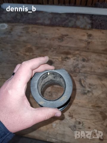 Fiat Uno 1988 Конзоли интериор, снимка 7 - Части - 36864338