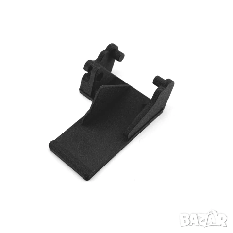 Ford Fiesta / Escort / Courier / KA - Дръжка за отваряне на 98KU16B626AD