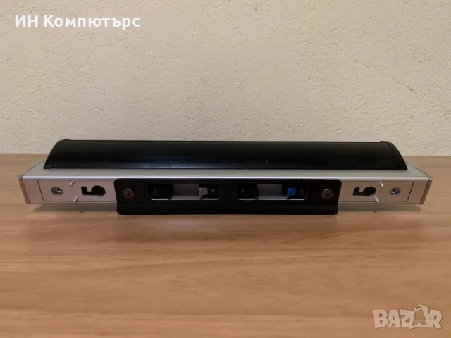 Продавам център JVC SP-DD8S, снимка 4 - Тонколони - 49518554