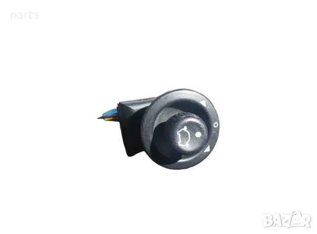 Регулиране Огледала Форд Фокус Мк1 (1) - 93BG17B676BA