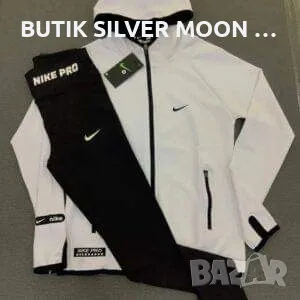 Дамски Екипи 💥 NIKE , снимка 4 - Спортни екипи - 47590754