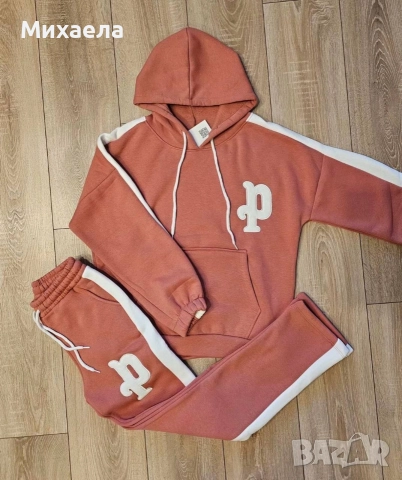 Дамски комплекти - няколко цвята - 55 лв., снимка 12 - Спортни екипи - 52731003