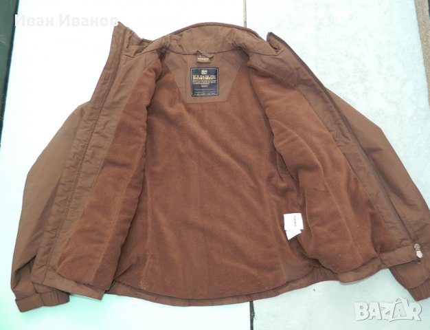 дамско яке Napapijri K Shelter Sned  размер - С-М, снимка 4 - Якета - 35506438