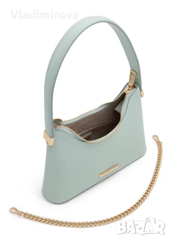 Дамска чанта Aldo, снимка 3 - Чанти - 50054844