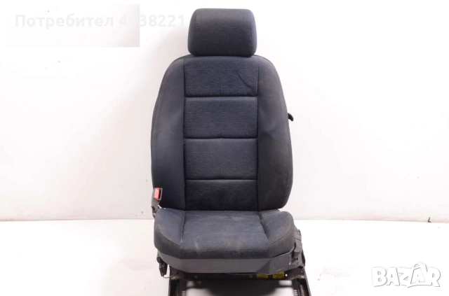 Купувам предни седалки от бмв е36 компакт-50ЛВ