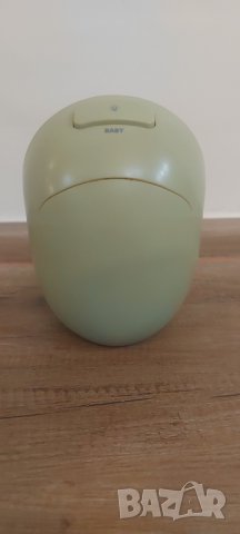 PHILIPS AVENT SCD505 Музикална Конзола със приспивни песни за Бебе, снимка 7 - Музикални играчки - 39031860