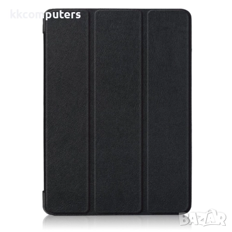 Microsoft Surface Go Кожен Калъф и Протектор, снимка 2 - Калъфи, кейсове - 52720628