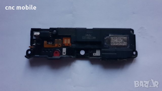 Xiaomi Redmi Note 4X оригинални части и аксесоари , снимка 9 - Резервни части за телефони - 34569245