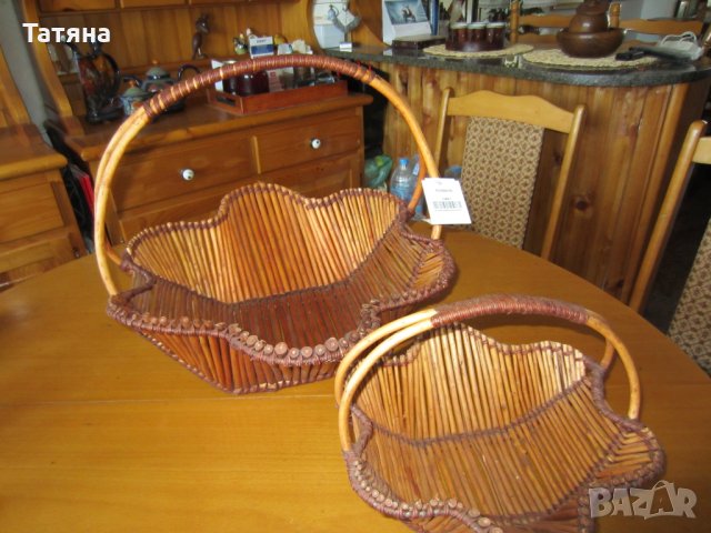 кошници, снимка 5 - Други - 28693165