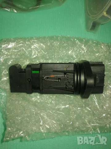 Части за  Nissan Primera P11  бензин , снимка 3 - Части - 49935693