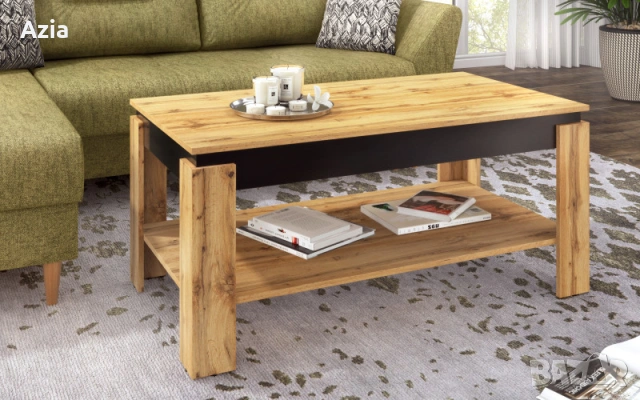 Холна маса , снимка 6 - Маси - 53576122