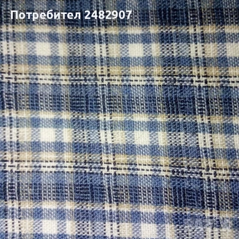 Шал/Бандана, снимка 5 - Шалове - 51354393