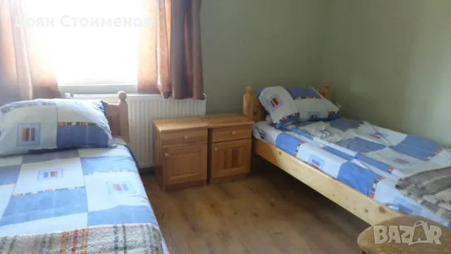 Квартира , снимка 7 - Стаи под наем - 49241615