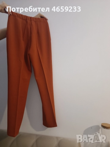 Панталон, снимка 2 - Панталони - 52642866