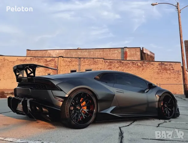 V.I.P. тел. номер 0999996990, снимка 8 - Други - 40640824