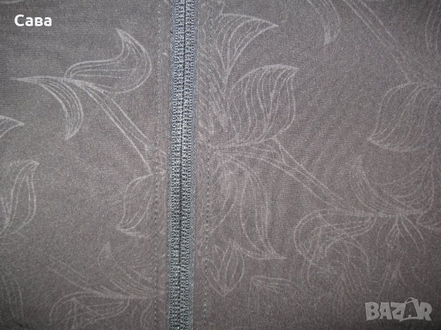 Софтшел ZIZZI  дамски,7-8ХЛ, снимка 3 - Спортни екипи - 43203654