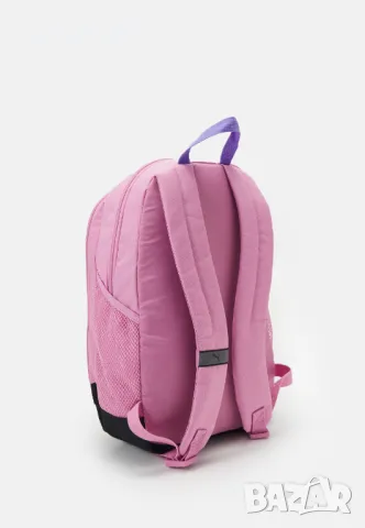 Оригинална раница на Puma BUZZ YOUTH! 37/30/10см., снимка 5 - Раници - 47864617