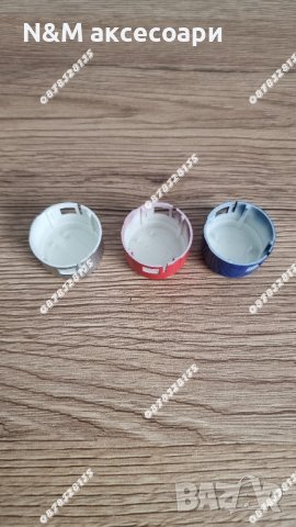 Старт стоп бутони за БМВ / BMW F Серия БЕЗ OFF Бутон , снимка 4 - Аксесоари и консумативи - 43545453