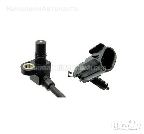 Датчик ABS преден HCACH045 Chevrolet Isuzu Saab, снимка 2 - Части - 51194634