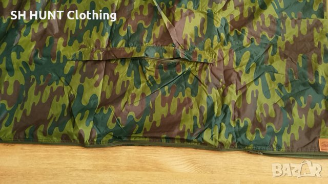 JERVENDUKEN PRIMALOFT 60G TERMO размер 143 x 143 термо платнище - 187, снимка 8 - Екипировка - 39923321