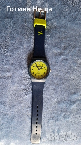 Часовник Superdry - Unisex❗️✅️, снимка 2 - Мъжки - 53506267