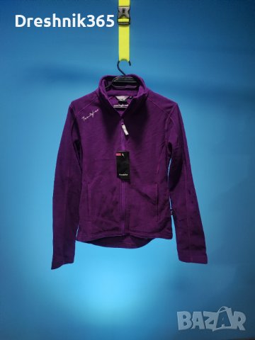 Twentyfour Полар/Дамски С/S, снимка 1