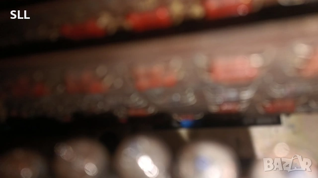 Елка 22, снимка 9 - Друга електроника - 53411870