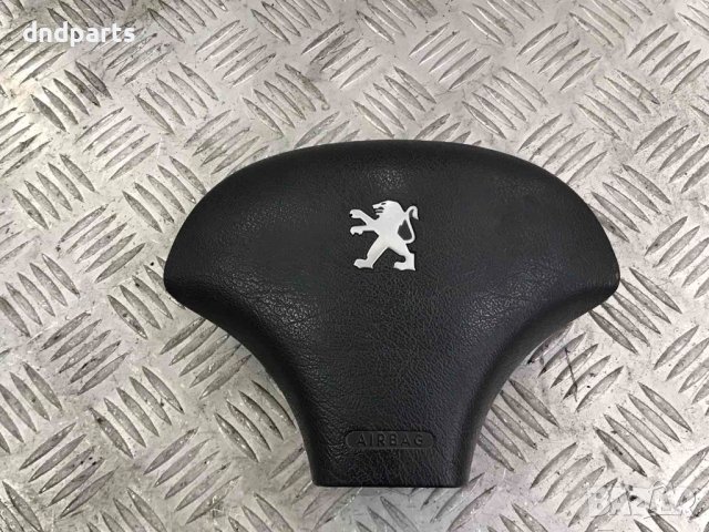 Airbag волан Peugeot Partner,2000г., снимка 1 - Части - 40152378