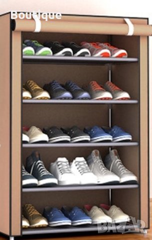 Спален гардероб с различни разпределения / Различни размери, снимка 3 - Други - 43462014