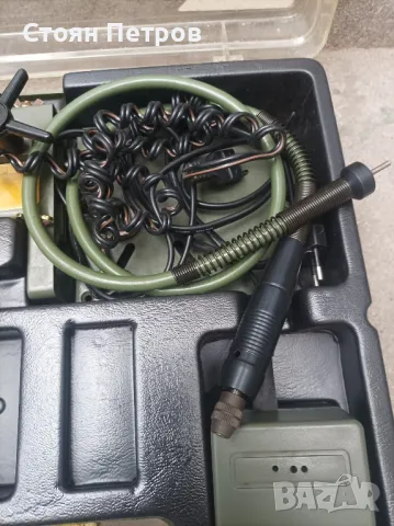 Машинка за гравиране , снимка 6 - Инструменти за гравиране - 47823043