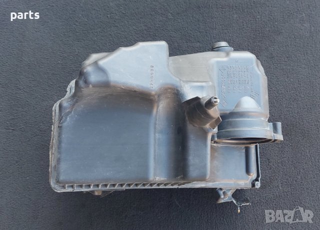 Филтърна Кутия Рено Меган 2 - Гранд Сценик 2 - 8200176559 - 8200369798 N, снимка 4 - Части - 38341283