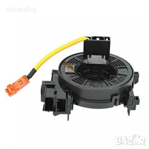 ANIMABG  Лентов кабел тойота Corolla Camry RAV4 NEW QWE, снимка 4 - Части - 34703148