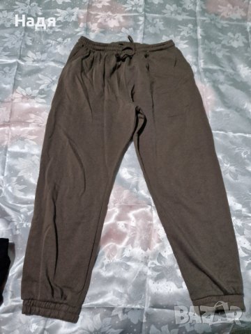 Дамски дрехи голям размер рокля,панталони, ризи, снимка 3 - Други - 43946698