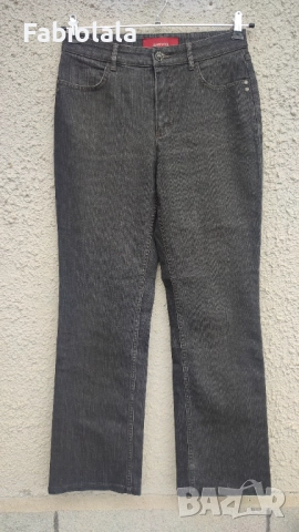 Bianca jeans 38