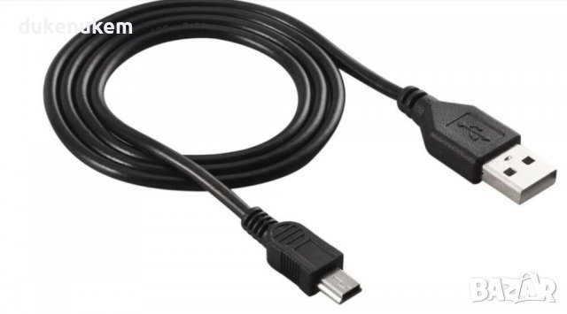 Кабели и слушалки за ipod mp3 mp4 плеъри, снимка 3 - MP3 и MP4 плеъри - 34212012