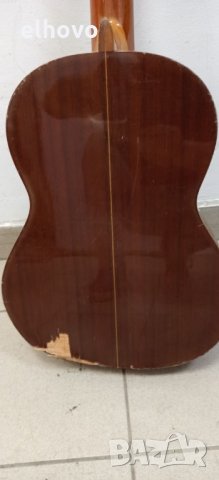 Китара 4/4, снимка 2 - Китари - 32653524
