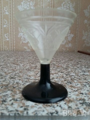 Чаша, снимка 3 - Чаши - 38183812