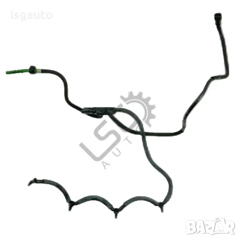 Щутцери излишно гориво Volvo V50 2004-2010 ID: 137305