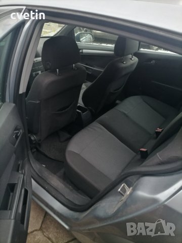 На части 1.7 cdi, снимка 4 - Автомобили и джипове - 39566623