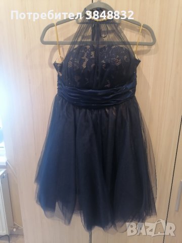 продава, снимка 2 - Рокли - 43895395