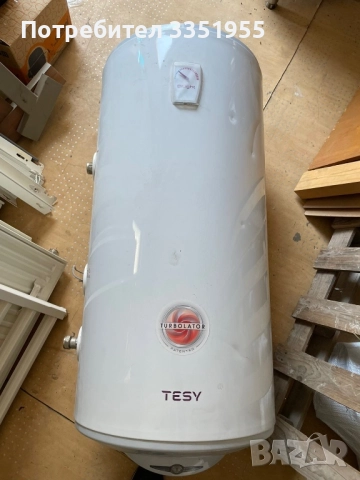 Печка камина на пелети с радиатори и лира, снимка 12 - Отоплителни печки - 52303807